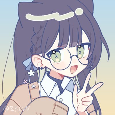 なぎささんのプロフィール画像