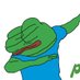 PEPE (@shibofficiai) Twitter profile photo PEPE (@shibofficiai) Twitter profile photo