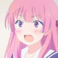 あん (@adalaemull89163) 's Twitter Profile