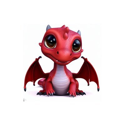 Learn AI Profile
