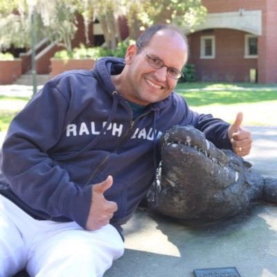 paulrivera1113's profile picture. USMC / SUNY Empire State (Economics)