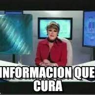 Información 100% real Esta cuenta está inspirada en @InformacinPiola  @informacion_1 y todo la huevada