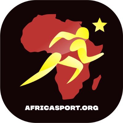 est un site dédié à l'actualité du sport en Afrique. Avec une couverture complète des événements sportifs majeurs sur le continent, ce site est la source ultime