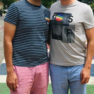 mspcouple's profile picture. 