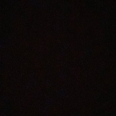 NSFW 18+. Canadian gay boy. Retweeting what I find attractive