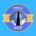 Polo (@polohcp) Twitter profile photo