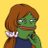 BobbiLikesThis's profile image