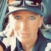 Jamie Phippen (@coachphipp21) Twitter profile photo Jamie Phippen (@coachphipp21) Twitter profile photo