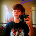 Eli Tyler-Neal - @eli_neal123 - Twitter