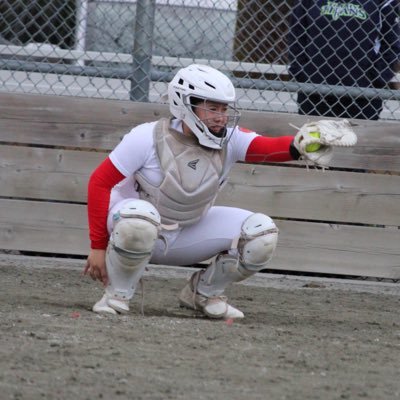 Catcher/3rd. Fusion 07A.Mentor Coach for Pride 09A. Synergy Gold team.Softball Factory Team. Youth Citizen of the year winner. Grad 2025 myavandermey@gmail.com