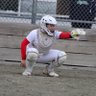 mya_vandermey77's profile picture. Seward County Commit💚Catcher.Fusion 07A.Mentor Coach for Pride 09A. Synergy Gold team.Softball Factory Team. Youth Citizen of the year winner. Grad 2025