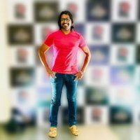 Kumar Shankar Roy 🇮🇳 (Have My Own Family) (@kumarsroy) 's Twitter Profile