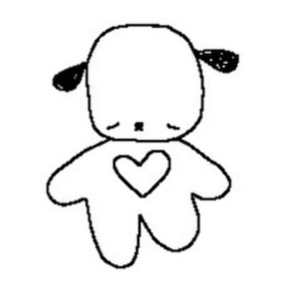 rousyff's profile picture. ✧ ˚.   내일 함께