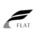 FLAT 3D LAB（FLAT CAR CHANNEL） (@FLAT_CARCHANNEL) Twitter profile photo