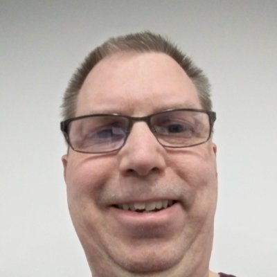 Desktop support tech, hiker. Creating a unique language-learning mobile app in Flutter, first version to be ready this fall #langtwt