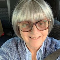 Miss Digby (@digbymiss) 's Twitter Profile