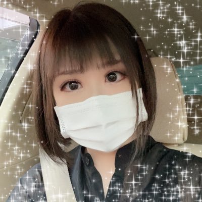 デリカシーない方はブロ解します🥺鍵垢さん相互じゃないとコメント読めないです🥺アパレル勤務ᵕ̈*日常雑多☻日々のご飯☻お弁当☻ピアノ///息子2002年生/愛の手帳4度/精神2級/2021.09.11 #もかちっぷ 4歳の兄妹猫☻シンママ☻DIY◡̈⋆インテリア→@Maikel_ouchi DM❌