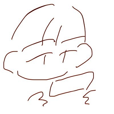 ﾆｺﾛさんのプロフィール画像