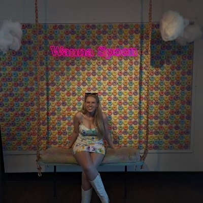 Theproblem29768's profile picture. 