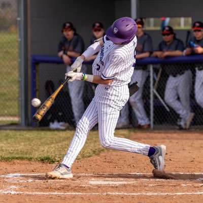 Tate Schmidt Profile