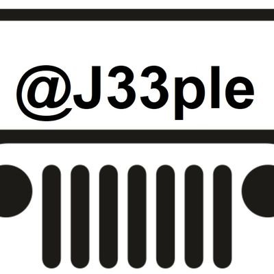 j33ple's profile picture. Follow our mall-crawling advetures.                                          Follow on IG & TT: @J33ple.