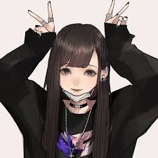 EmilineTro59085's profile picture. ともだちください🤡
セフ募集中👉👉
https://t.co/L9DRmvxign