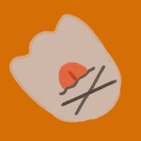 ็ใใฐใ๐๏ธโ๐ป (@tai_pipoo) 's Twitter Profile