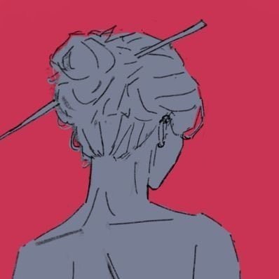 ✦さんのプロフィール画像