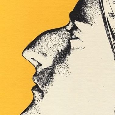 S’il n’était pas mort, il ferait encore envie
Grafico creativo Lun-Gio 10:00-17:30
Hikikomori Ven-Dom orario continuato h24
🚬 420