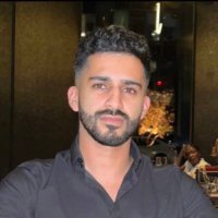 Umar Ashraf (@umarashraf013) 's Twitter Profile
