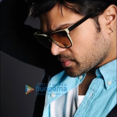 writer❤️ singer🎤 Brand Ambassador Indian RockStar.Cellibrity