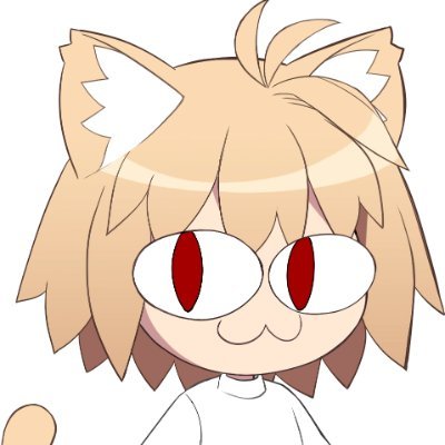 weenockss's profile picture. UMMMMM ROB LOX ANIMATO R ! ! :D :D :D: D: i s hould post my animationss here moar..... :thinking_face: mm               nsfw DNI ^_^