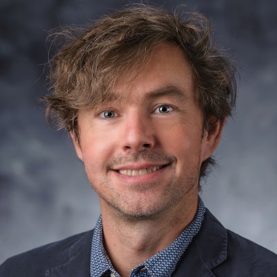Behavioral, cognitive, and experimental economist studying human and AI interactions - Wilcox Family Chair in Entrepreneurial Economics at UCSB