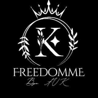 FreeDomme