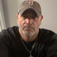 🇺🇸Boston🇺🇸MAGA🇺🇸(@choochiano1968) 's Twitter Profile Photo