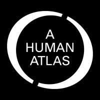 Human Atlas (@ahumanatlas) 's Twitter Profile Photo Human Atlas (@ahumanatlas) 's Twitter Profile Photo