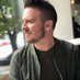 KyleMcMaster.com on BlueSky (@kylemcmaster) Twitter profile photo KyleMcMaster.com on BlueSky (@kylemcmaster) Twitter profile photo