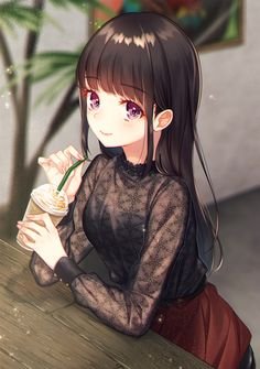 食欲より性欲/フォロ嬉しいです 趣味の合うひとと会えると良いな(〃ノωノ)
いっぱい入れてくれるヒト待ってます⇒
https://t.co/BrgitTnVQ6