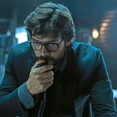 Radison1624268's profile picture. need like rts comments service just dm me