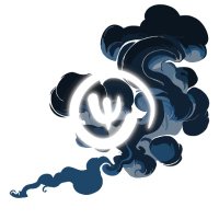 π Ukiyo No Yamirai π/ Live2d COMMS OPEN (@ukinoyami) 's Twitter Profile Photo π Ukiyo No Yamirai π/ Live2d COMMS OPEN (@ukinoyami) 's Twitter Profile Photo