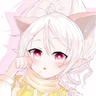 *みみん*さんのプロフィール画像