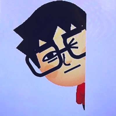 normal human boyさんのプロフィール画像