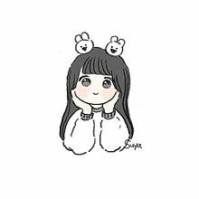 MansfieldC88433's profile picture. オフ○コ募集用のアカウントだよー(*´▽｀*)
おふぱこはこっちです⇒
https://t.co/BFFdD3bXYS