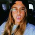tumorochitaa_ (@micalazarte16) Twitter profile photo tumorochitaa_ (@micalazarte16) Twitter profile photo
