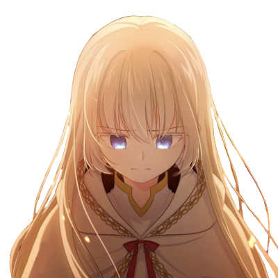 _AmarisIce_'s profile picture. 