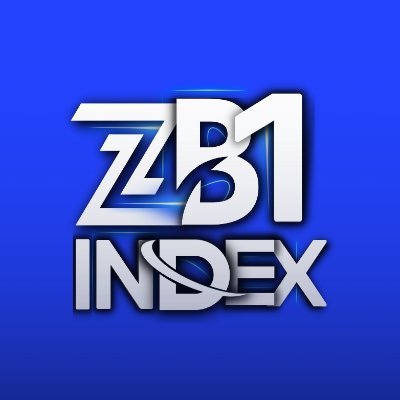 ZB1 INDEX - HQ/RAW RE-UPLOAD = BLOCK š« #ź¹ģ§ģ
#ģ„ķģ¤ #ģ±ķė¹ #ģ매ķ #ź¹ķė #ė¦¬ķ¤ #ź¹ź·ė¹ #ė°ź±“ģ± #ķģ ģ§