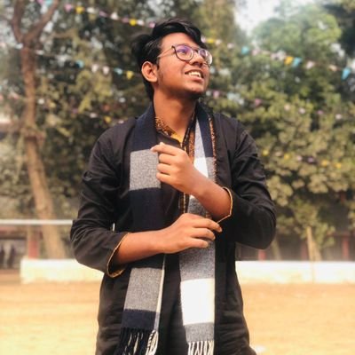 RIRifat123's profile picture. 