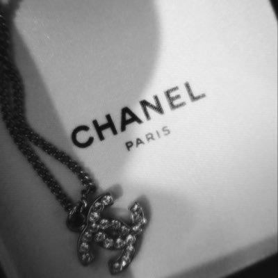 sluttforlilbaby's profile picture. lil baby better 🅿️