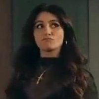π·πππ (@debb_silvaa) 's Twitter Profile