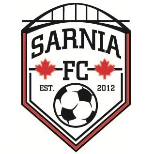Sarnia FC provides the Sarnia area with the opportunity to learn and play soccer